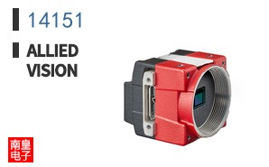14151 ͼƬ